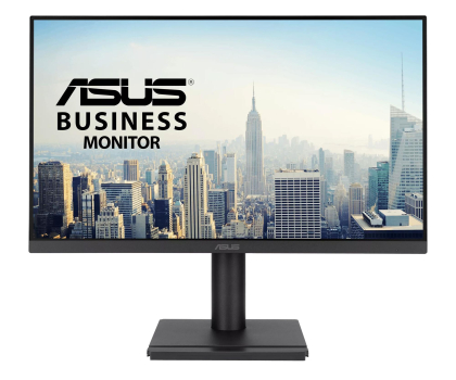 Monitor LED 24" (23,5"-26,4") ASUS VA249QGSE